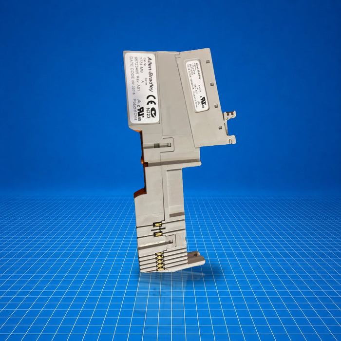 1734-TB Allen-Bradley