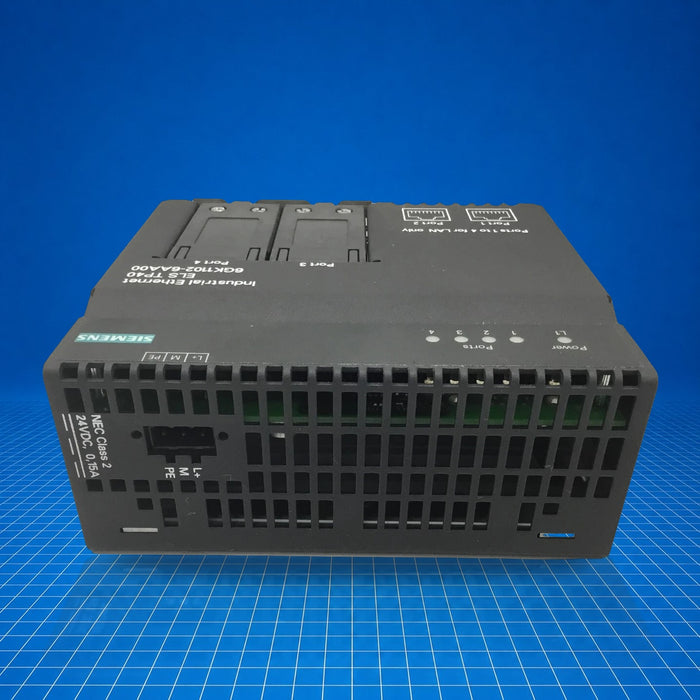 6GK1102-6AA00 Siemens