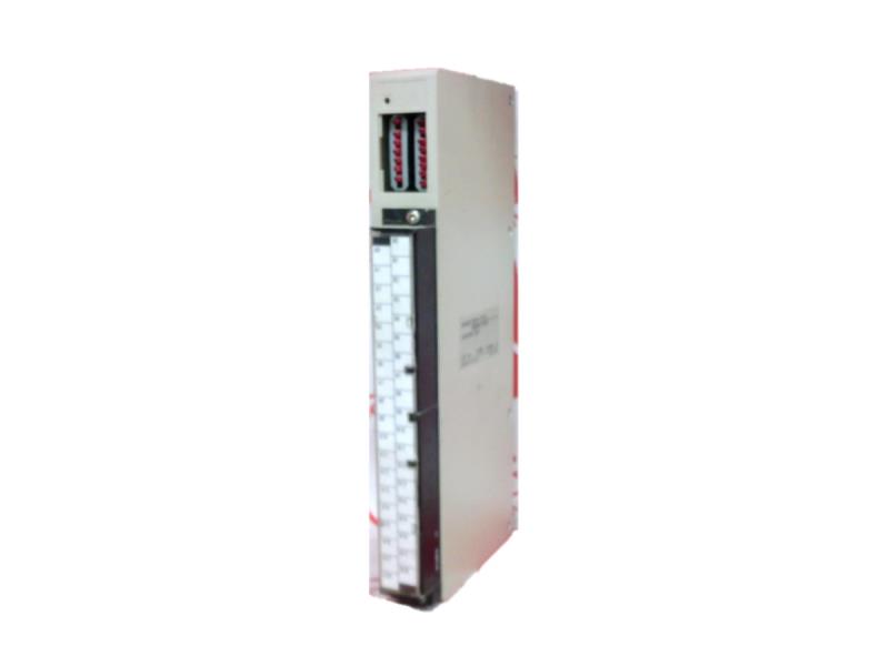 C500-CT012 Omron
