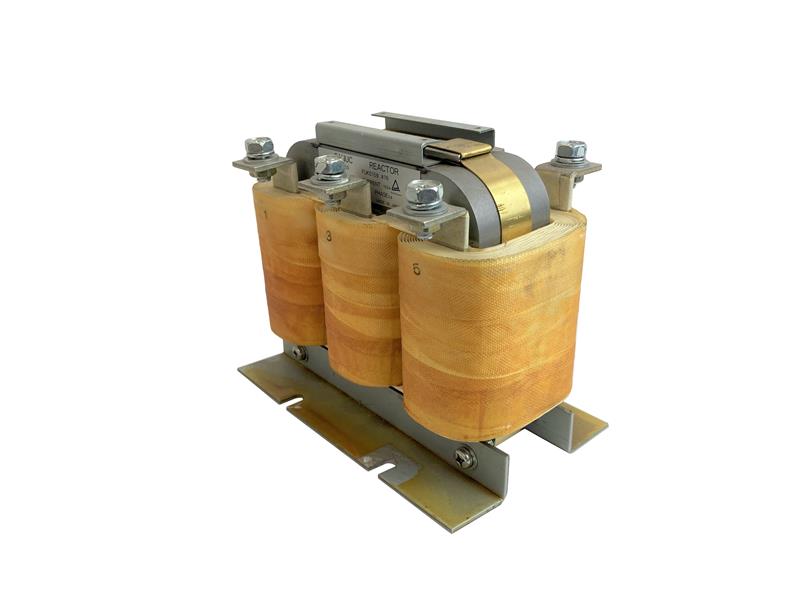 A81L-0001-0159 GE Fanuc
