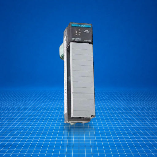 1746-OB6EI Allen-Bradley