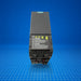 6SL3210-1KE15-8AF2 Siemens industrial automation part - unit detail