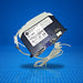 1761-CBL-PM02 Allen Bradley industrial automation part