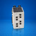 1783-MX08T Allen-Bradley