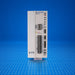 2098-DSD-HV030-SE Allen Bradley industrial automation part - product view
