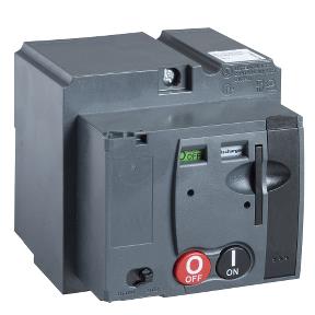 LV431549 Schneider Electric