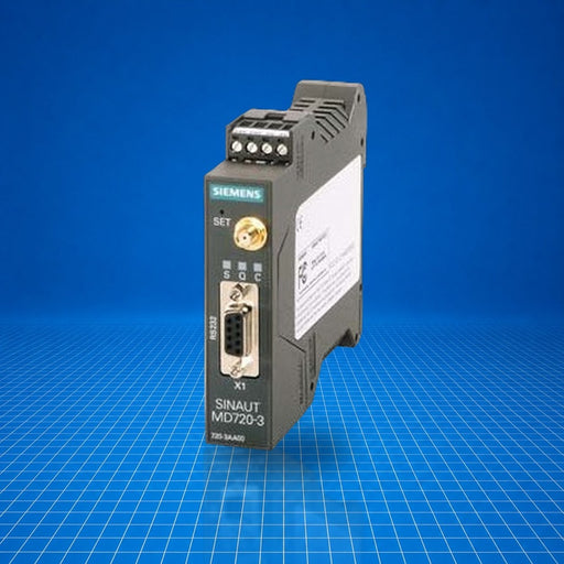 6NH9720-3AA00 Siemens