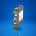 6NH9720-3AA00 Siemens