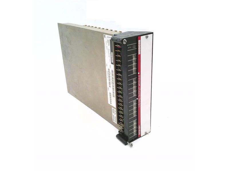 AS-B230-501 Schneider