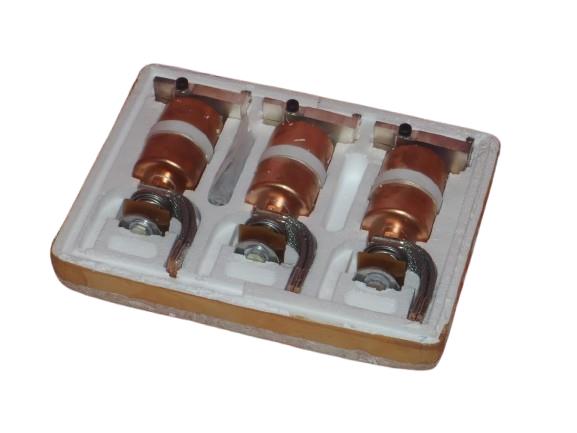 3TY7680-0B Siemens
