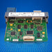 1747-SDN Allen Bradley PLC