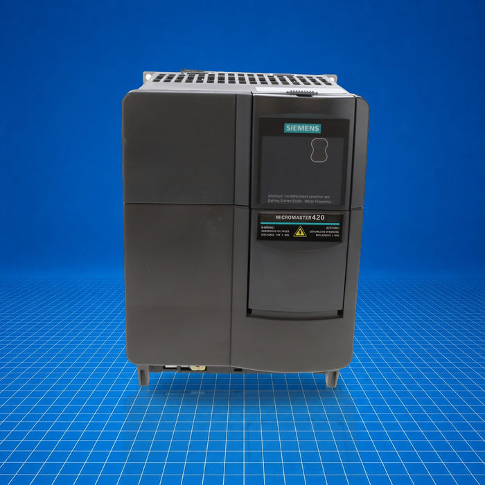 6SE6420-2AD31-1CA1 Siemens