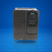 6SE6420-2AD31-1CA1 Siemens