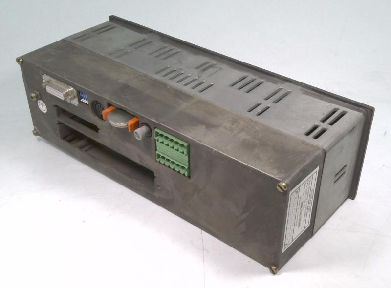 6AV3020-1EL00 Siemens