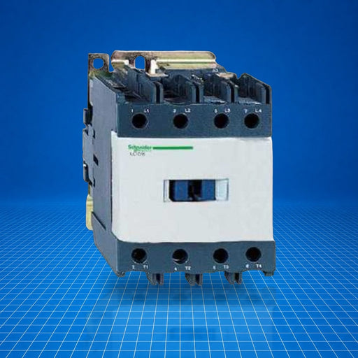 LP1D80004BD Schneider Electric