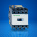LP1D65008BD Schneider Electric