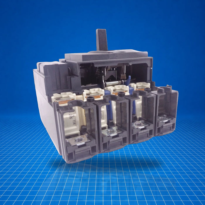 LV431408 Schneider Electric