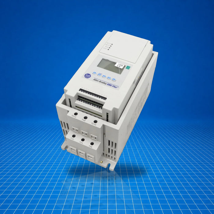 150-F43NBR Allen-Bradley