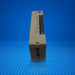 C500-PS221-E Omron industrial automation part - unit detail