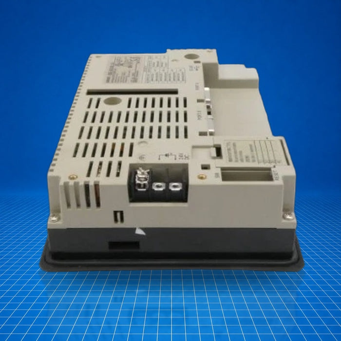 NS5-SQ10B-V2 Omron