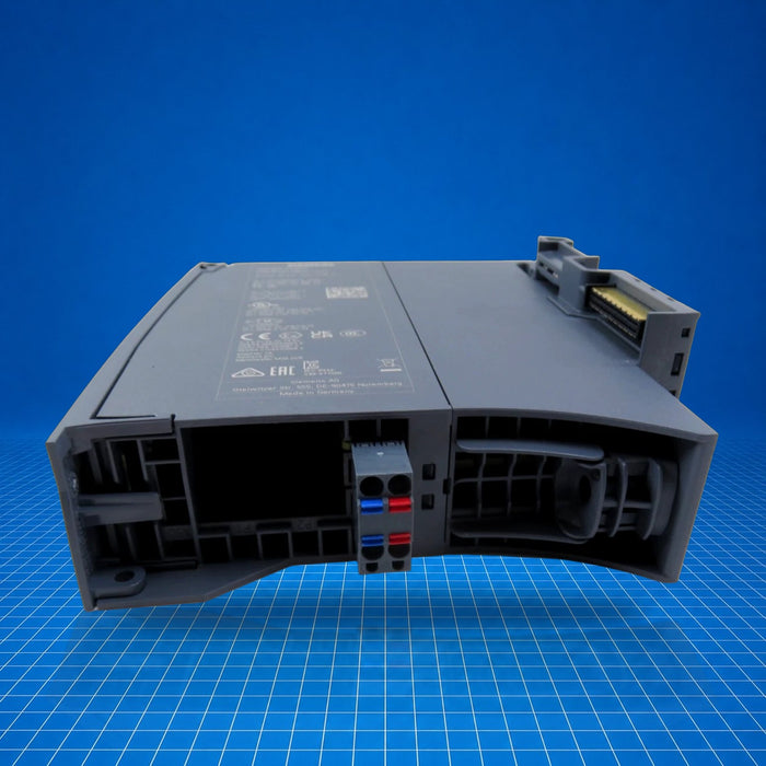 6ES7511-1AK02-0AB0 Siemens