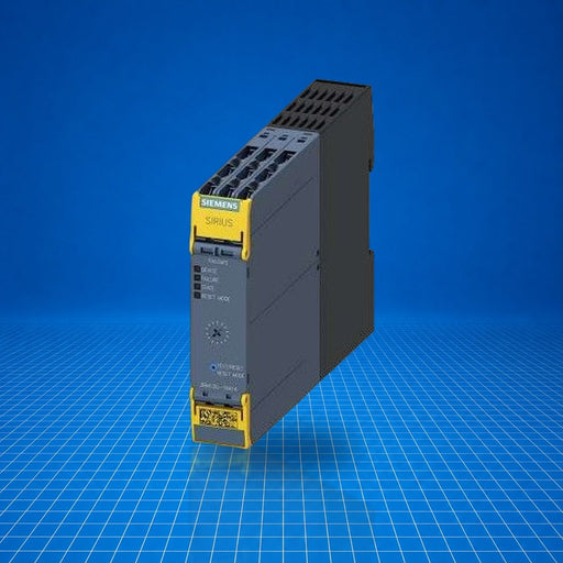 3RM1307-1AA14 Siemens