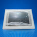 2711P-T12C4A2 Allen Bradley industrial automation part - product view