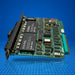 IC600BF814 GE Fanuc industrial automation part