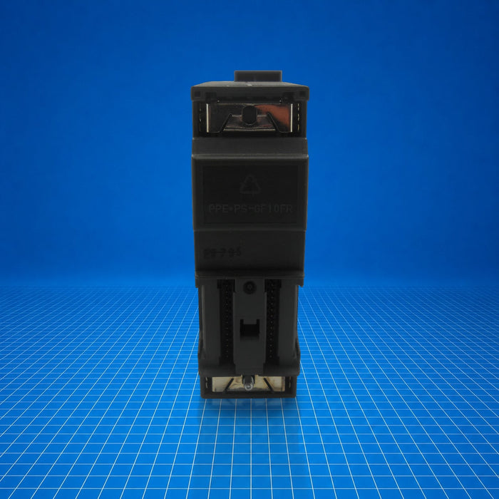 6ES7332-5RD00-0AB0 Siemens