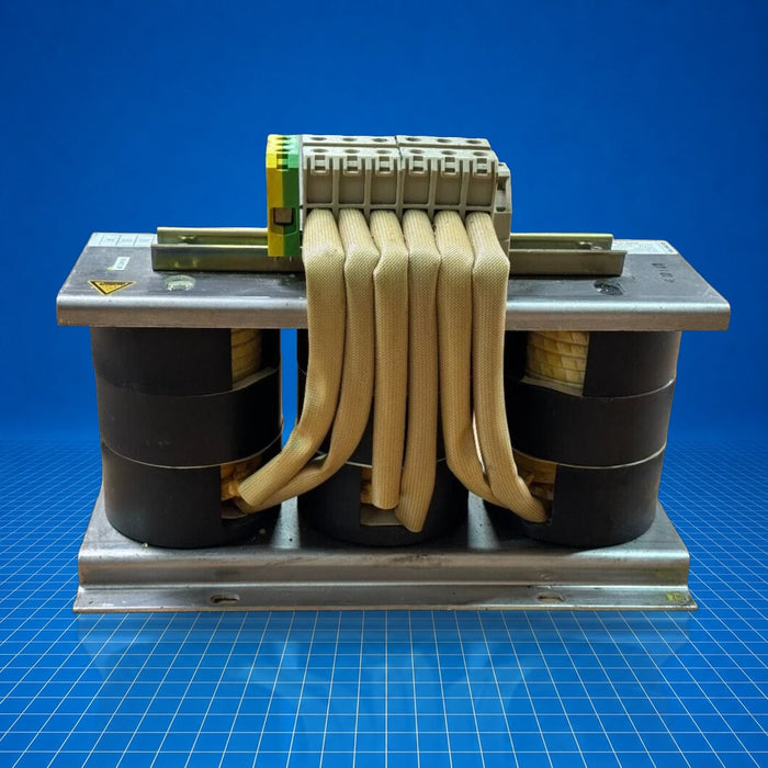 6SN1111-0AA00-0CA0 Siemens