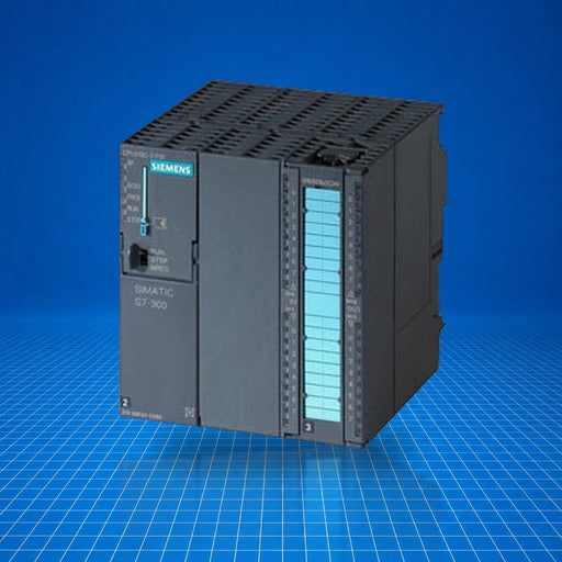6ES7313-6CE00-0AB0 Siemens