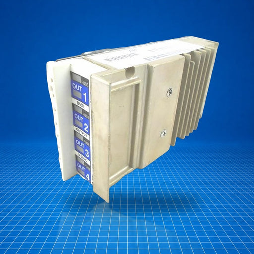 AS-B552-001 Schneider