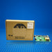 1336-MOD-N1 Allen Bradley industrial automation part