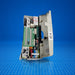 1394-SJT10-C Allen Bradley industrial automation part - unit detail