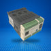 LTMR27PBD Schneider Electric