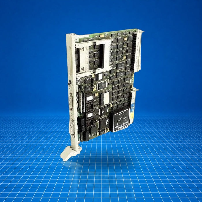 6GK1143-0TB00 Siemens