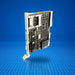 6GK1143-0TB00 Siemens