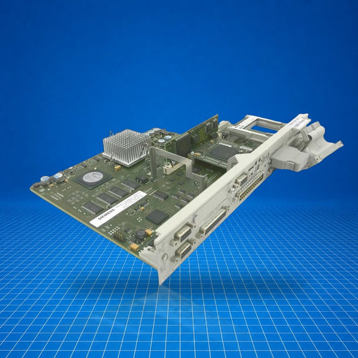 6FC5357-0BB25-0AA0 Siemens