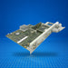 6FC5357-0BB25-0AA0 Siemens