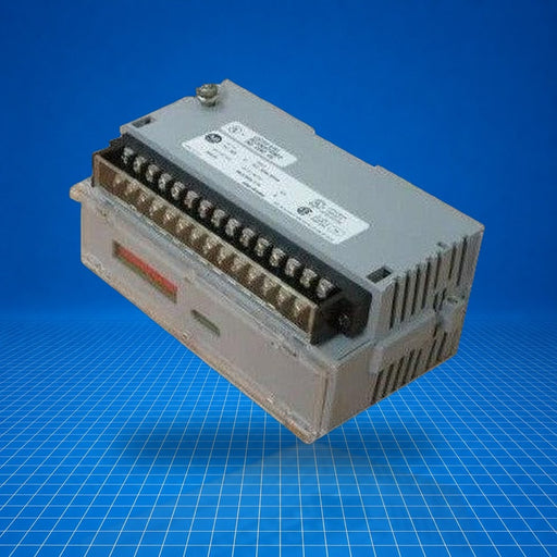 1791-NDC Allen-Bradley