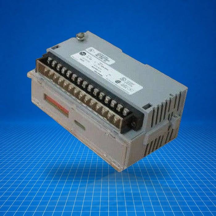 1791-NDC Allen-Bradley