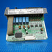 1746-IO12DC Allen Bradley industrial automation part - unit detail