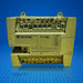 1762-L24BXB Allen Bradley PLC - product view