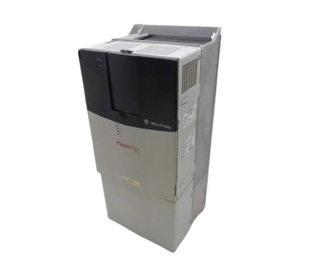 20BC056A0AYNANC0 Allen-Bradley