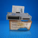 AS-B352-001 Schneider industrial automation part - part number label view