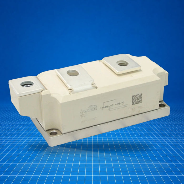 MR-J2-100B Mitsubishi