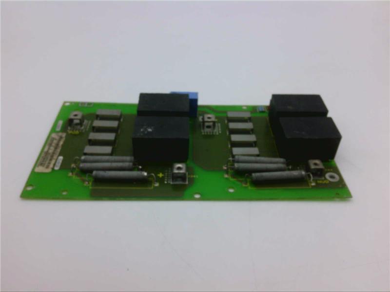 6SE7024-7FD84-1HH0 Siemens