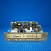 6ES5955-3LF41 Siemens