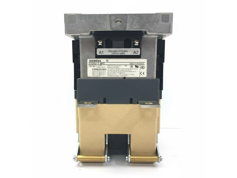 3TC5217-0BP0 Siemens
