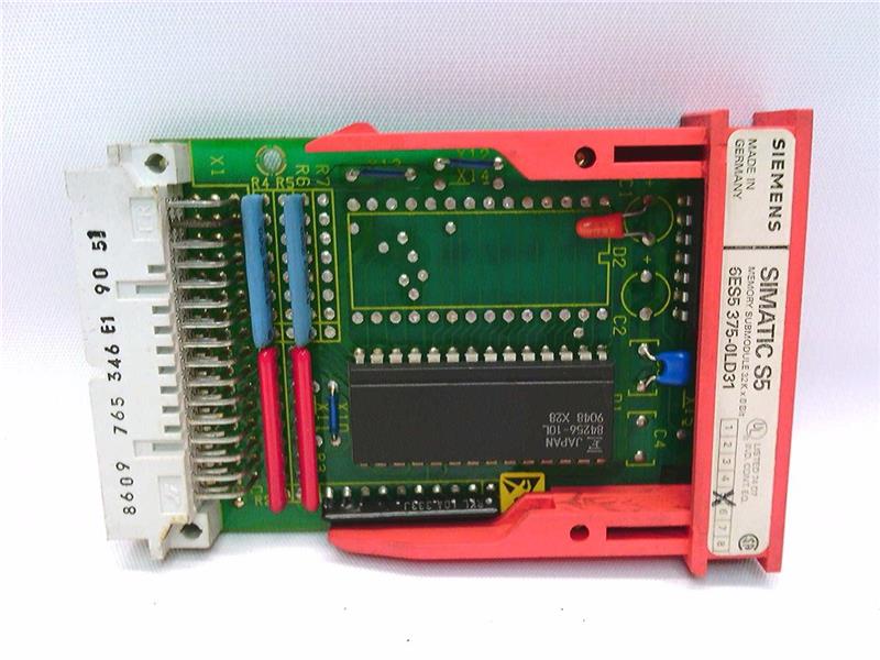 6ES5375-0LD31 Siemens